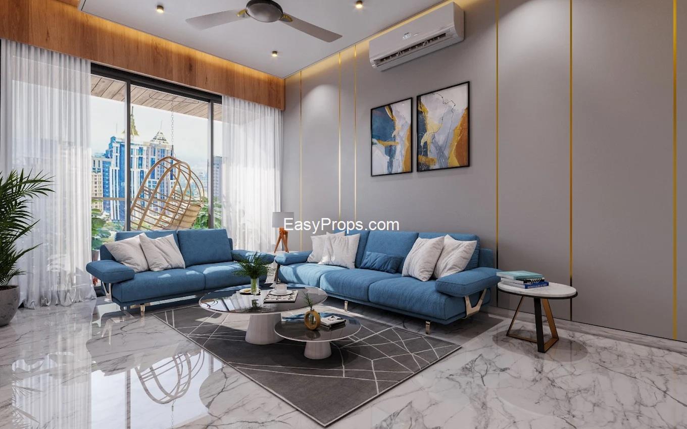 unnamed (6)_20250519172722479.jpg